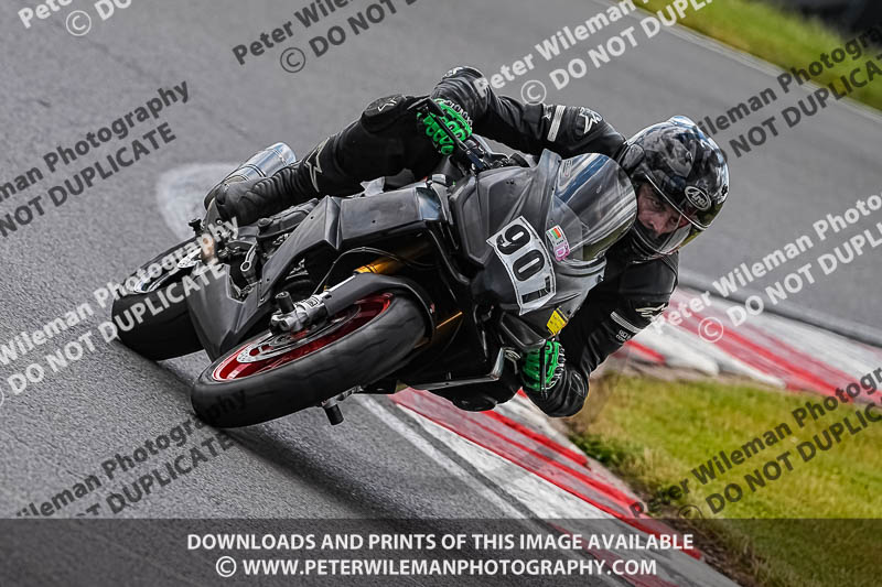 donington no limits trackday;donington park photographs;donington trackday photographs;no limits trackdays;peter wileman photography;trackday digital images;trackday photos